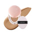 TIRTIR Mask Fit All Cover Pink Cushion Foundation