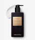 Victoria's Secret Bombshell Oud Fragrance Body Lotion - YesMegastore