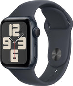 Watch Apple SE 40MM