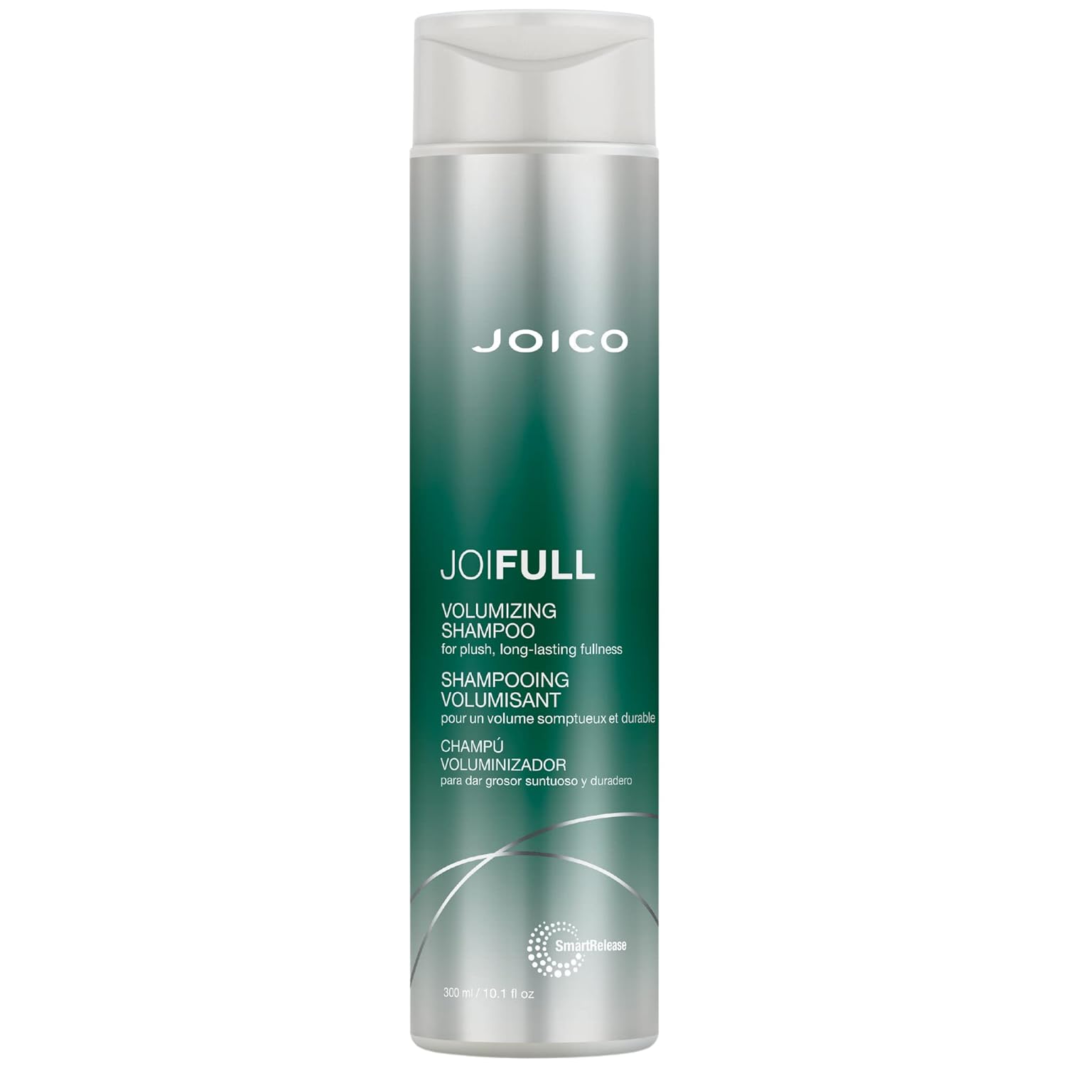 Joico Joifull Volumizing Shampoo 10.1 fl/ 300ml
