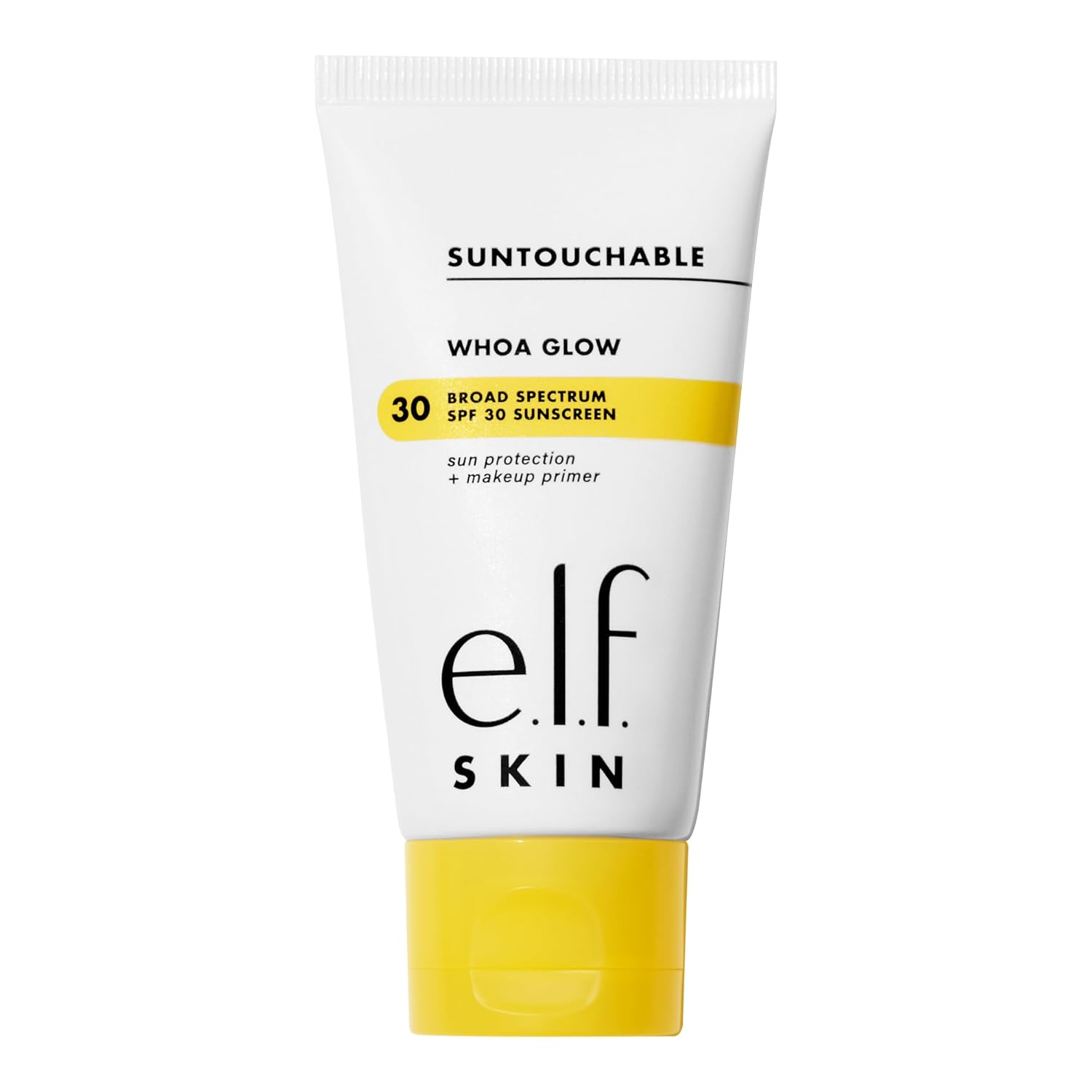 e.l.f. SKIN Suntouchable