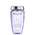 Kerastase Blond Absolu Shampoo Bain Lumière 250 ml/ 8.5 OZ