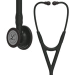 Littmann Cardiology IV Stetho