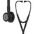Littmann Cardiology IV Stetho