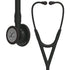 Littmann Cardiology IV Stetho