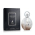 Maison Alhambra Aquilo Pour Homme 100ml - YesMegastore