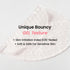 Biodance Collagen Gel Toner Pads  Pore Perfecting, Improving Elasticity 60pads