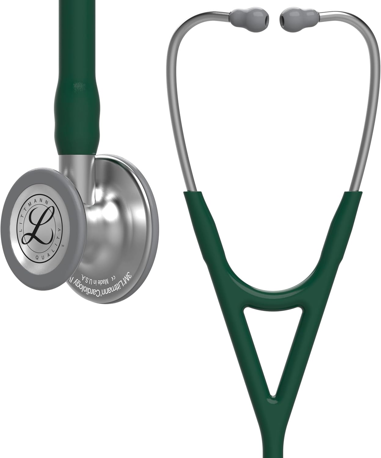 Littmann Cardiology IV Stetho - YesMegastore