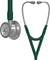 Littmann Cardiology IV Stetho - YesMegastore
