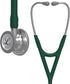 Littmann Cardiology IV Stetho - YesMegastore