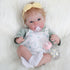Reborn Baby