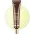 Medicube Deep Vita A Retinol Serum