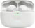 JBL Vibe Beam Deep Bass Sound Earbuds