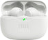 JBL Vibe Beam Deep Bass Sound Earbuds