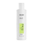 Nioxin 2 - Progressed Thinning-Conditioner