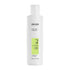 Nioxin 2 - Progressed Thinning-Conditioner