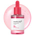 Medicube TXA + Niacinamide 15% Glow Facial Serum