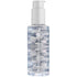 Joico Blonde Life Brilliant Glow Brightening Oil – 100ml (3.4 oz)