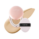 TIRTIR Mask Fit All Cover Pink Cushion Foundation