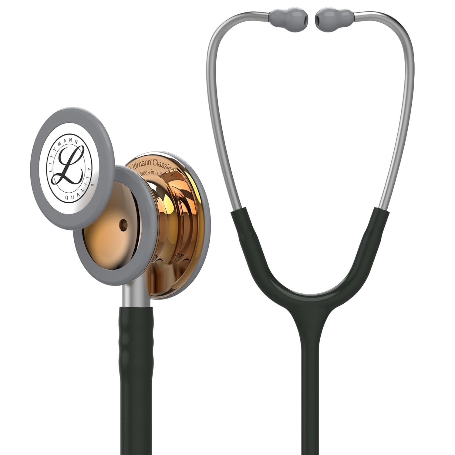 Littmann Classic III Stethoscope