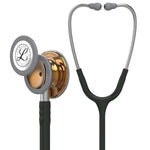 Littmann Classic III Stethoscope