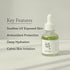Beauty of Joseon Calming Serum – Green Tea + Panthenol