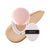 TIRTIR Mask Fit All Cover Pink Cushion Foundation