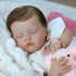 Reborn Baby