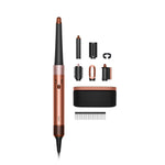 Dyson Airwrap i.d. - 110v