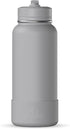 Hydrapeak 32oz Sport Insulated Water Bottle - YesMegastore