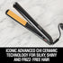 CHI Original 1" Digital Ceramic Hairstyling Iron