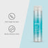 Joico HydraSplash Hydrating Shampoo (300ml)