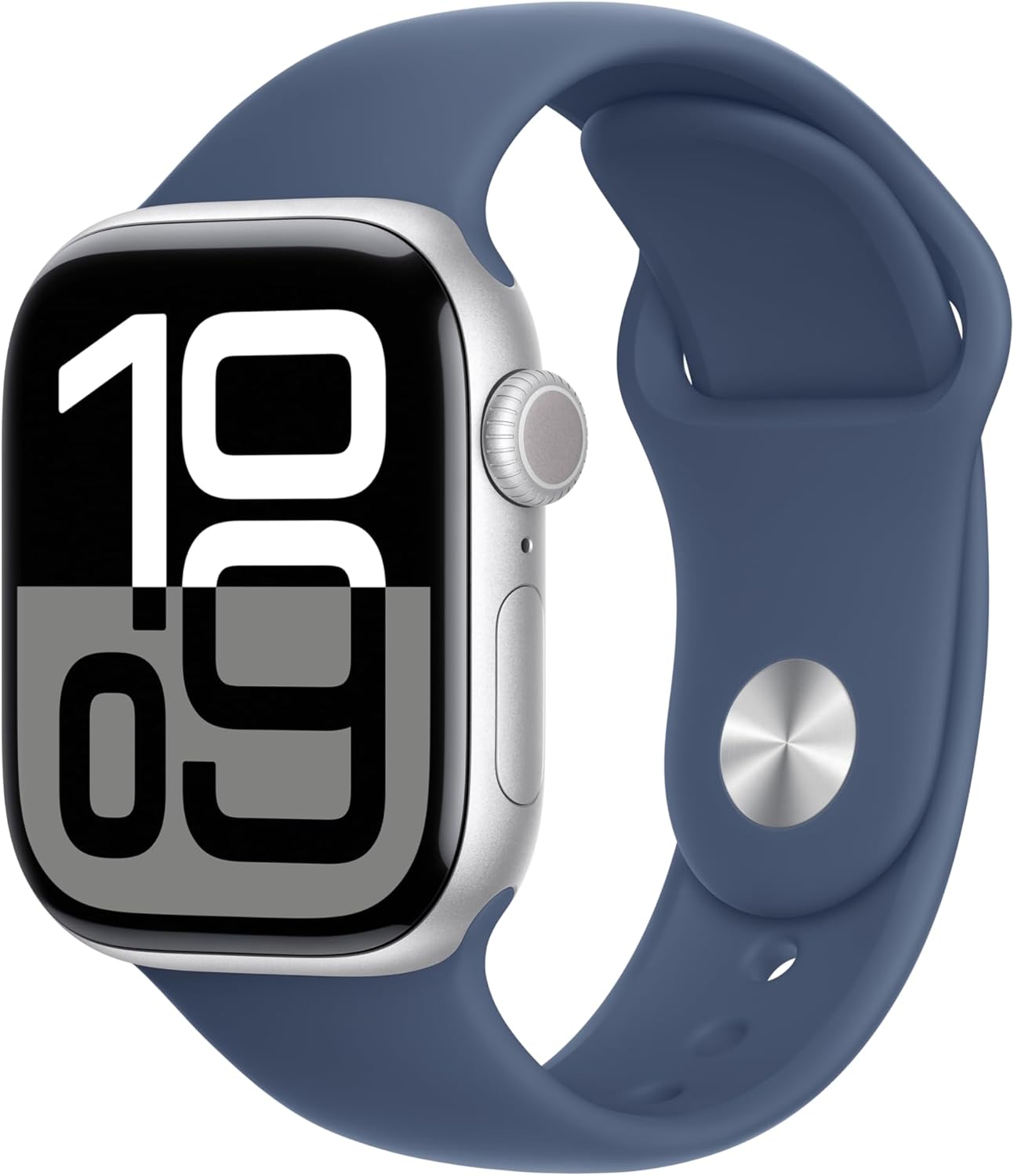 Apple Watch Serie 10 42MM GPS + Cellular