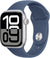 Apple Watch Serie 10 42MM GPS + Cellular
