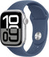 Apple Watch Serie 10 42MM GPS + Cellular