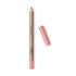 KIKO Milano Creamy Colour Comfort Lip Liner