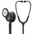 Littmann Classic III Stethoscope