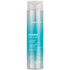 Joico HydraSplash Hydrating Shampoo (300ml)