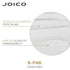 Joico K-PAK Daily Reconstructing Shampoo & Conditioner Set