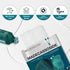 MEDIHEAL Madecassoside Essential Mask Sheet