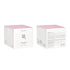 Beauty of Joseon Red Bean Pore Refreshing Mask – Deep Cleansing and Hydrating Korean Skincare (140ml / 4.73 fl. oz)