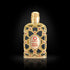 Orientica Royal Amber for Women EDP