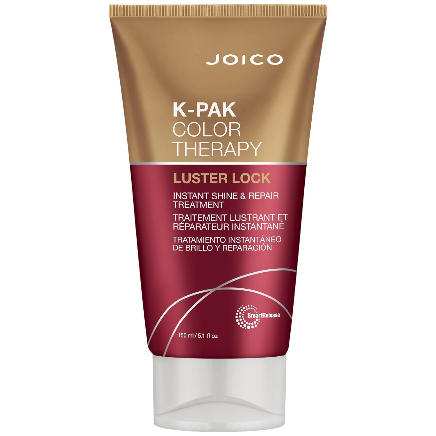 Joico Joico K-PAK Color Therapy Luster Lock
