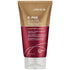Joico Joico K-PAK Color Therapy Luster Lock