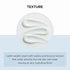 SKIN1004 Madagascar Centella Hyalu-Cica Moisture Cream 2.53 fl.oz, 75ml