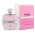 Maison Alhambra Chants Tenderina for Women - 100 ml - YesMegastore