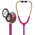 Littmann Classic III Stethoscope
