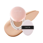 TIRTIR Mask Fit All Cover Pink Cushion Foundation