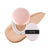 TIRTIR Mask Fit All Cover Pink Cushion Foundation
