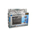 ST4.500D - Soundstream 4-Channel 500W Max Class-D Amplifier - YesMegastore